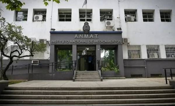 Alerta ANMAT: prohibieron un aceite de oliva, un importante medicamento y suplementos