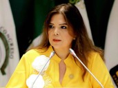 Blindaje para el Campo: Propone diputada Presupuesto Obligatorio y Suficiente para Productores de Granos en Sonora