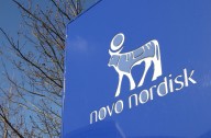 Novo Nordisk, Lilly shares slip on US drug pricing deal