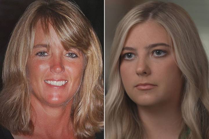 What Happened to Karen Swift? Inside the Small-Town Mystery of the Mom Who Disappeared