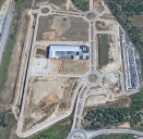 Maersk desembarca en el Área Logística Bahía de Algeciras con una inversión de dos millones