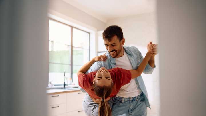 Unión marital de hecho no es prueba suficiente de convivencia para reclamar una pensión: Corte Suprema