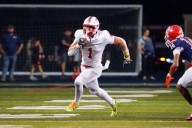 Hurricanes flip four-star TE Gavin Mueller from Colorado