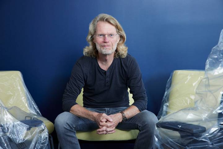 Blue Ant Media Group to buy Thunderbird Entertainment for $89