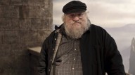 George R.R. Martin's Team Responds To AI Art Accusations In A Feast for Crows Collector's Edition