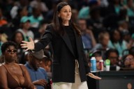 In Toronto, Sandy Brondello getting what she didn't from Liberty