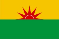 Breaking: ULFA (I) Senior Cadre ‘Arunodoi Axom’ Surrenders at Indo