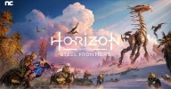 Sony is making a Horizon MMO — here’s all the details