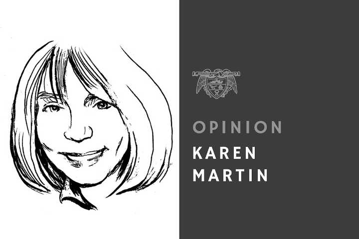 A guide to getting some sleep