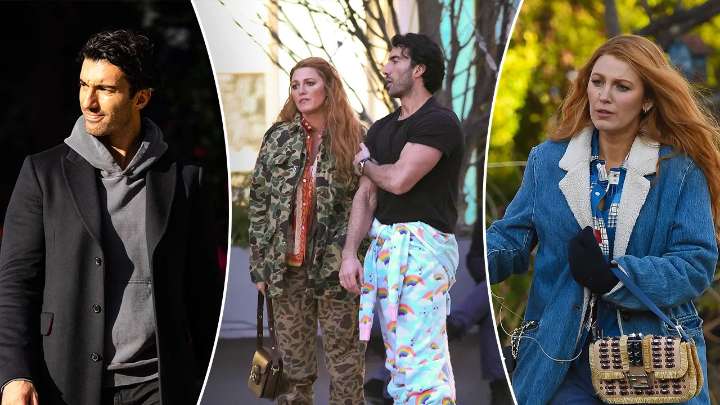 Justin Baldoni $400M lawsuit against Blake Lively ends with final judgment