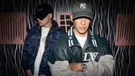 Daddy Yankee y Bizarrap actuarán en el descanso del duelo de la NFL en Madrid