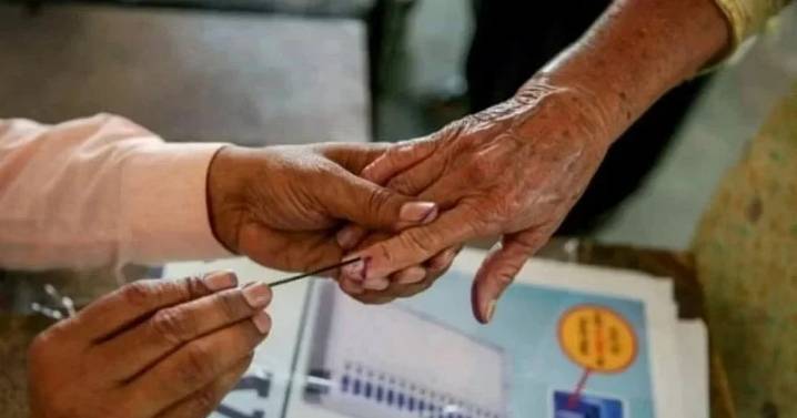 Maharashtra local body polls: Municipal councils, nagar panchayat elections on Dec 2