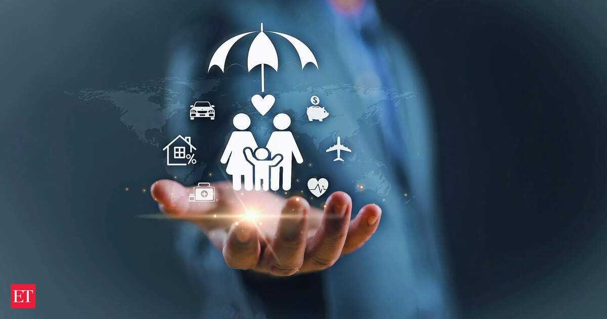 Insurers asked to not give misleading ads on claim settlement