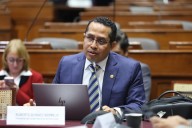 JNE pide al Ejecutivo S/553 millones para elecciones generales del 2026