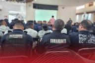 Ecatepec refuerza estrategias para prevenir fraudes bancarios