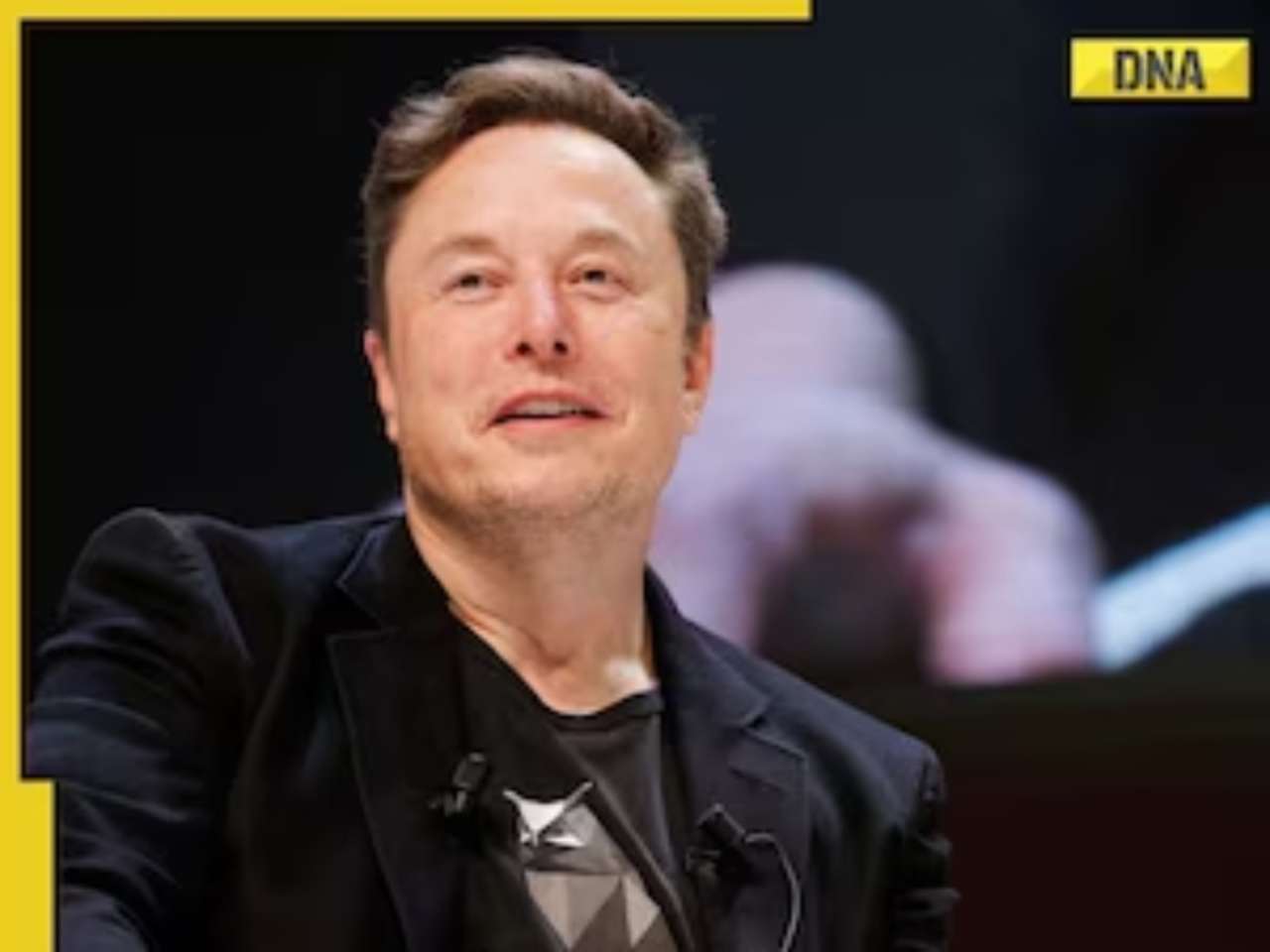 Tesla shareholders okay record USD 1 trillion pay package for Elon Musk