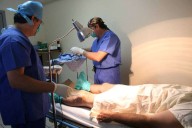 Se suma Juárez a la jornada nacional de vasectomías gratuitas