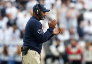Deadspin | Penn State, Michigan State chase end to 6-game losing streaks