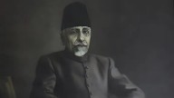 National Education Day 2025: Know Why It Is Dedicated To Maulana Abul Kalam Azad?