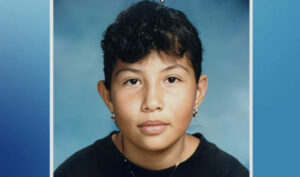 A lifetime of waiting: Idaho Falls woman refuses to give up on sister who vanished over 35 years ago