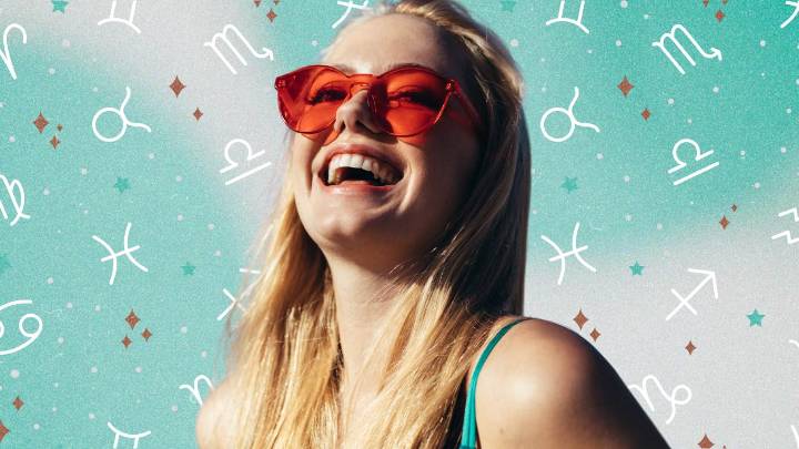 Life Gets So Much Better For These 3 Zodiac Signs After The Week Of November 3