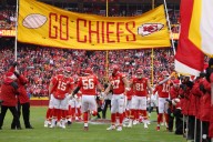 Chiefs Blamed for ‘All-Time’ Mistake After Cowboys Loss
