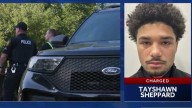 19-year-old faces negligent homicide charge in fatal Rochester crash