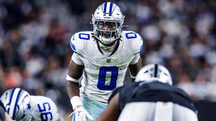 "I Can Be Way Better"