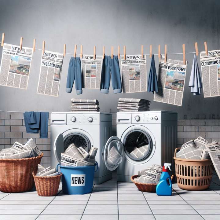 Global Unrest: Protests, Military Movements, and Political Changes