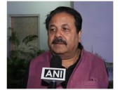 Trump Warns of NYC's Potential Downfall Under Mamdani