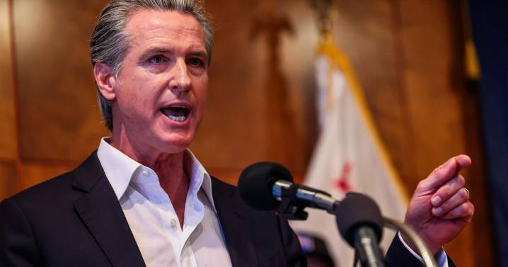 California voters take up Prop 50, a Democratic push for more US House seats