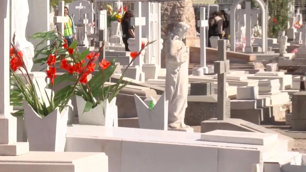 ¿Cuál es el Proceso de Duelo al Perder a un Ser Querido? Esto Dice Tanatólogo