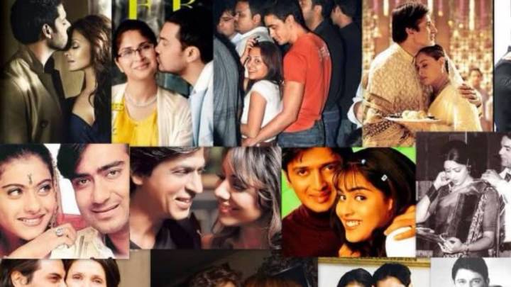 Camera Shy Star Wife Has Links To British Royal Family, Changed Name After Marriage