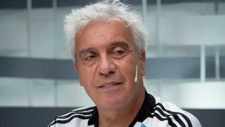 La angustia de Coco Sily por un diagnóstico erróneo: "Me dijeron que tenía insuficiencia renal"