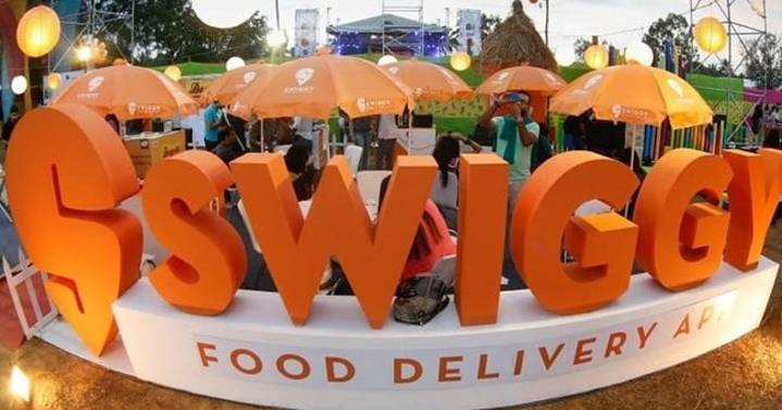 Swiggy Backs New Labour Codes, Calls Them 'Transformative Steps' For Millions Of Workers