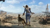 Xbox Game Pass Freebie Hailed, Modern Fallout 4
