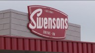Swensons giving free kids meals to SNAP recipients