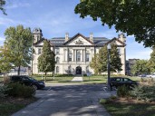 Appeal denied for man with 10