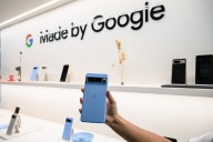 Google rolls out Apple-like message summaries for Pixel phones