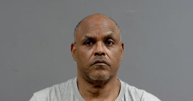 Juvenile jail guard gets plea deal in sexual assault case