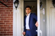 This 21-year-old finance grad received 30 job rejections. What should he do to get hired?