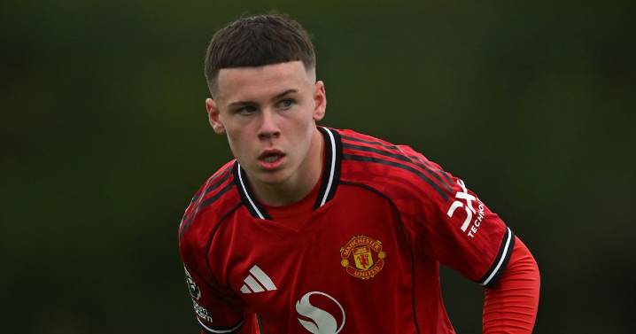 Wayne Rooney's son shares update after heart-breaking admission and Marcus Rashford support