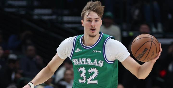 Mavericks vs. Bucks Recap: 5 thoughts after Dallas’ harrowing 116