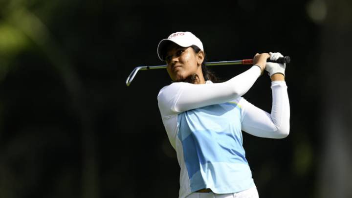 Pranavi becomes first woman to lead at IGPL