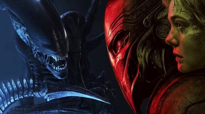5 Deep-Cut Alien & Predator Connections Hidden Across The Movies
