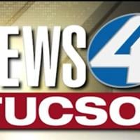 Crash closes part of Old Nogales Highway