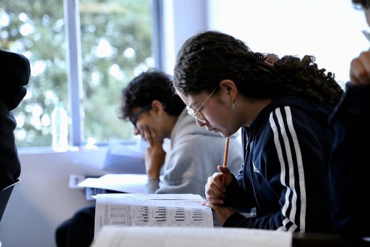 Revelan los 30 peores colegios de Colombia: todos tienen algo en común y da tristeza