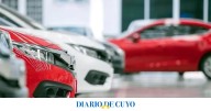 Venta de vehículos 0KM: cayó 7,6% en el país en octubre, ¿cómo le fue a San Juan?