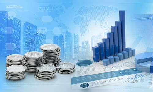 RITES’ order book crosses ₹9,000 crore; FY26 margins expected to stabilise at 20