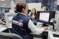 Reniec: personas con DNIs vencidos pueden renovar sus documentos para votar el 2026